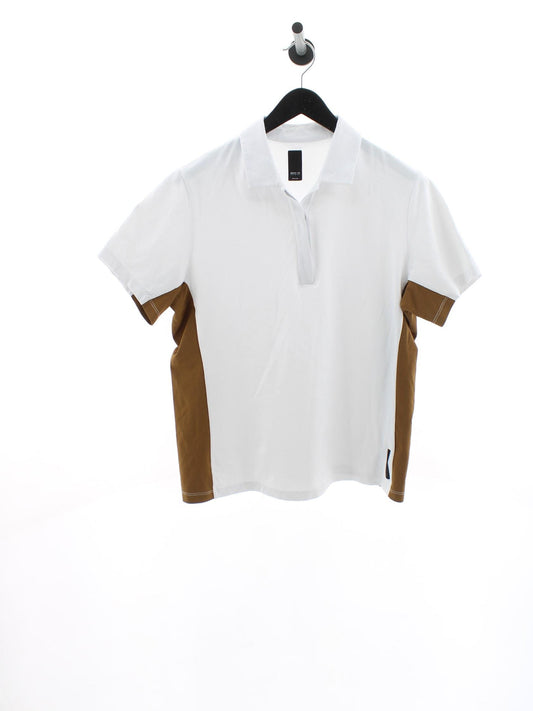 fe21e1f975d1a2ceba7ea8fd49f53cbb