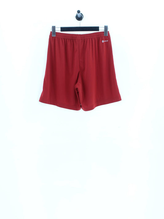 724ee91aac0a73f3bd945161cdab190b