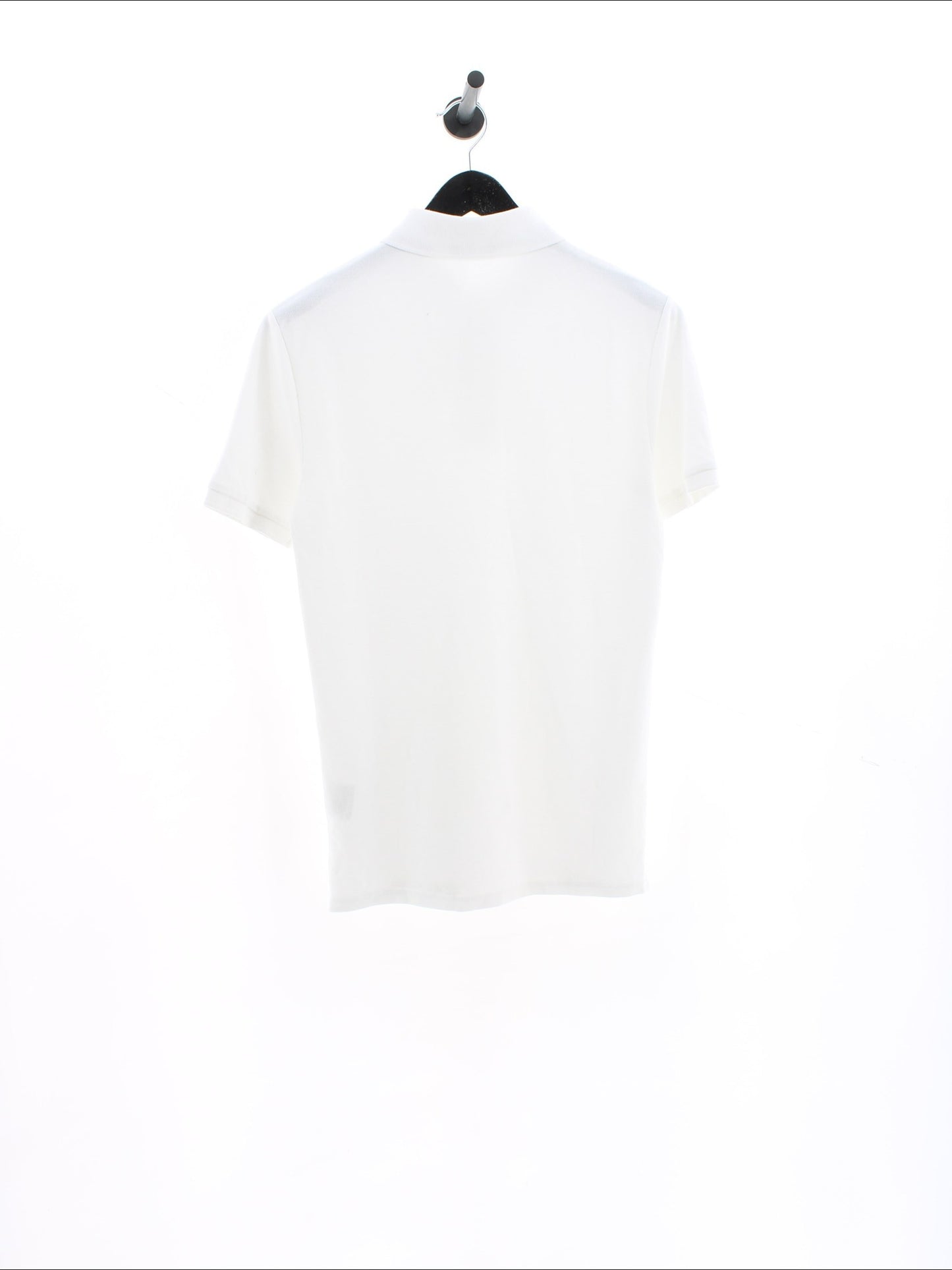 ea3d2d97a554a3616dc5d86c40729fcc