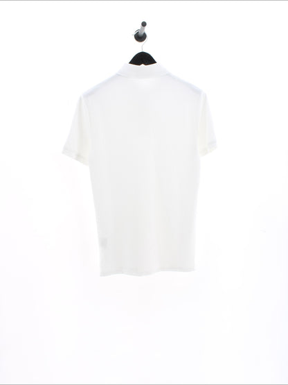 ea3d2d97a554a3616dc5d86c40729fcc