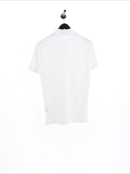 ea3d2d97a554a3616dc5d86c40729fcc