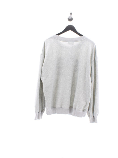 Bluza CIDER Rozmiar: XL