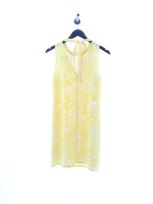 Sukienka H&M Rozmiar: 38