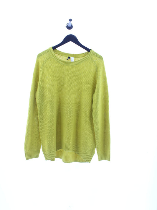 Sweter H&M Rozmiar: L