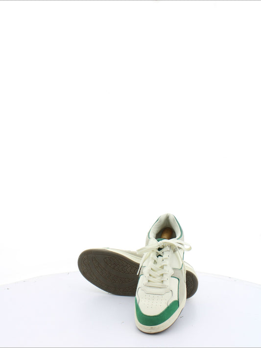 b57c9b6b57bdf9f2429d8b6dd3873887