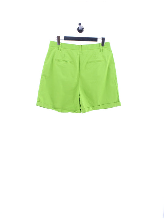 7cda91f7f6e61185295242affb903f62