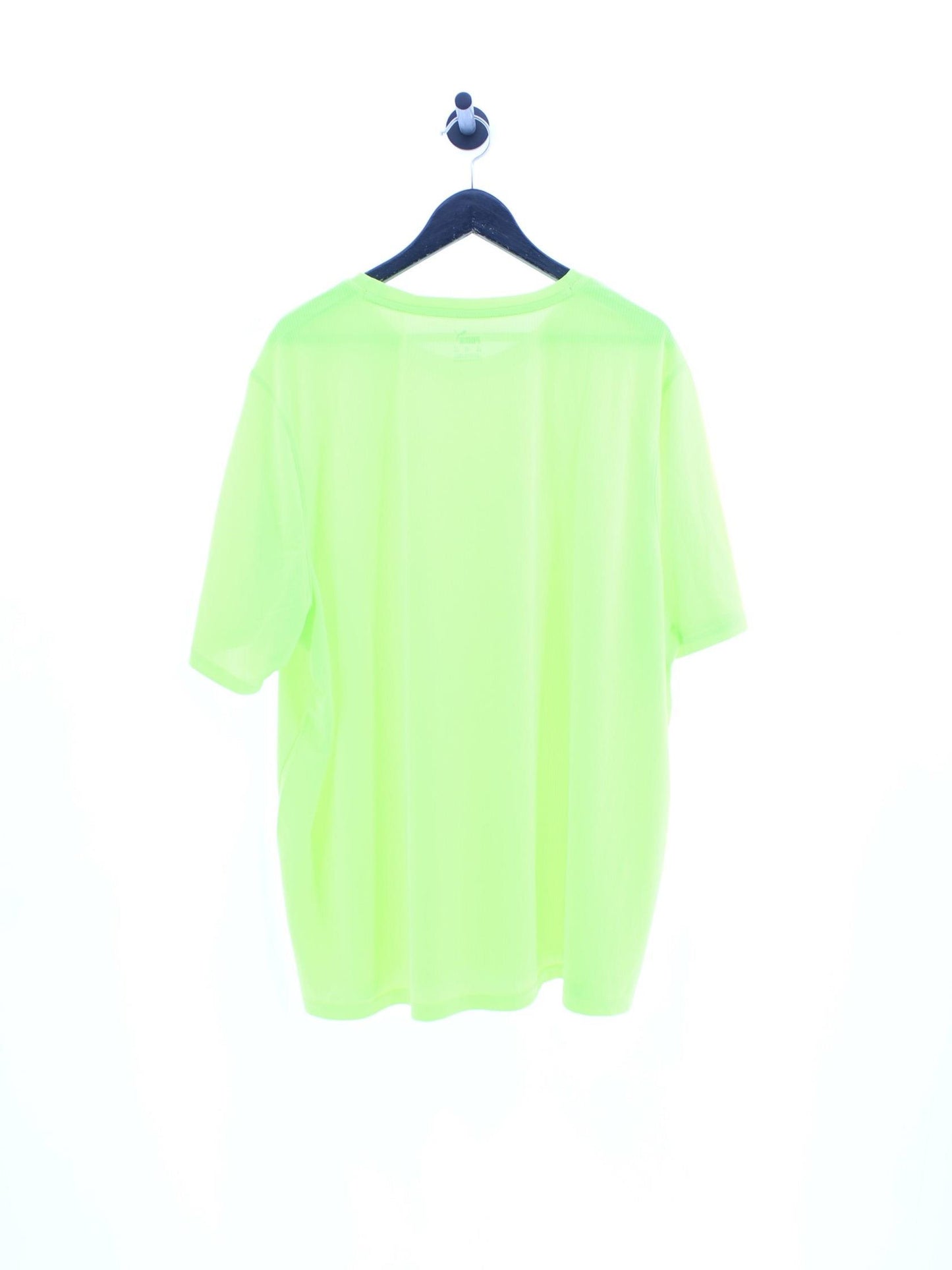 107b6731325704f22d9f6bbc73dcd3ba
