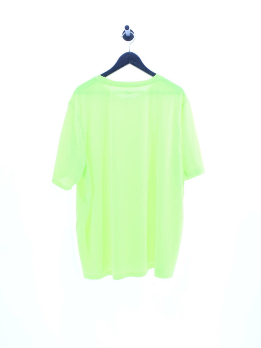 107b6731325704f22d9f6bbc73dcd3ba