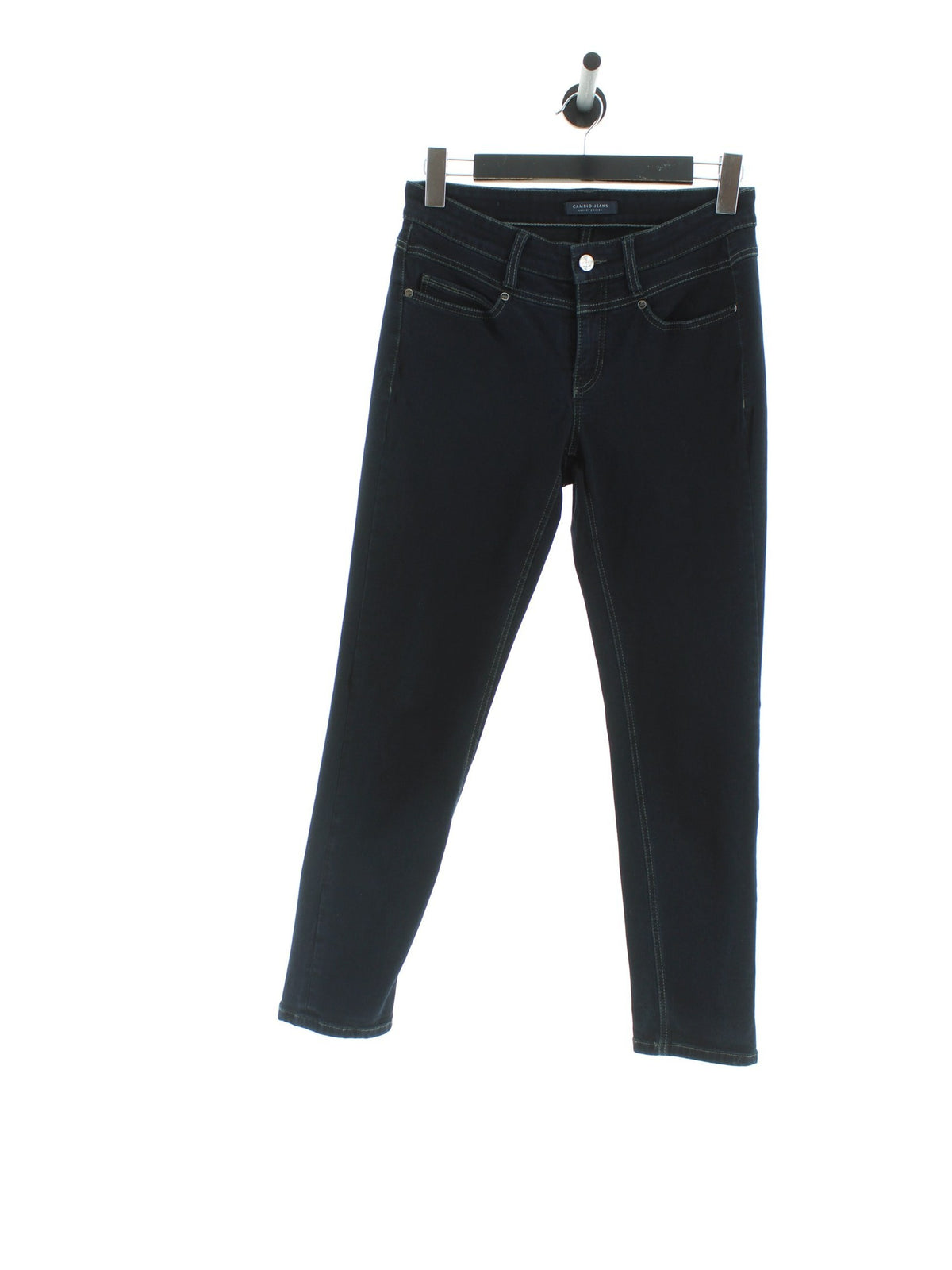 Spodnie jeans CAMBIO Rozmiar: 38