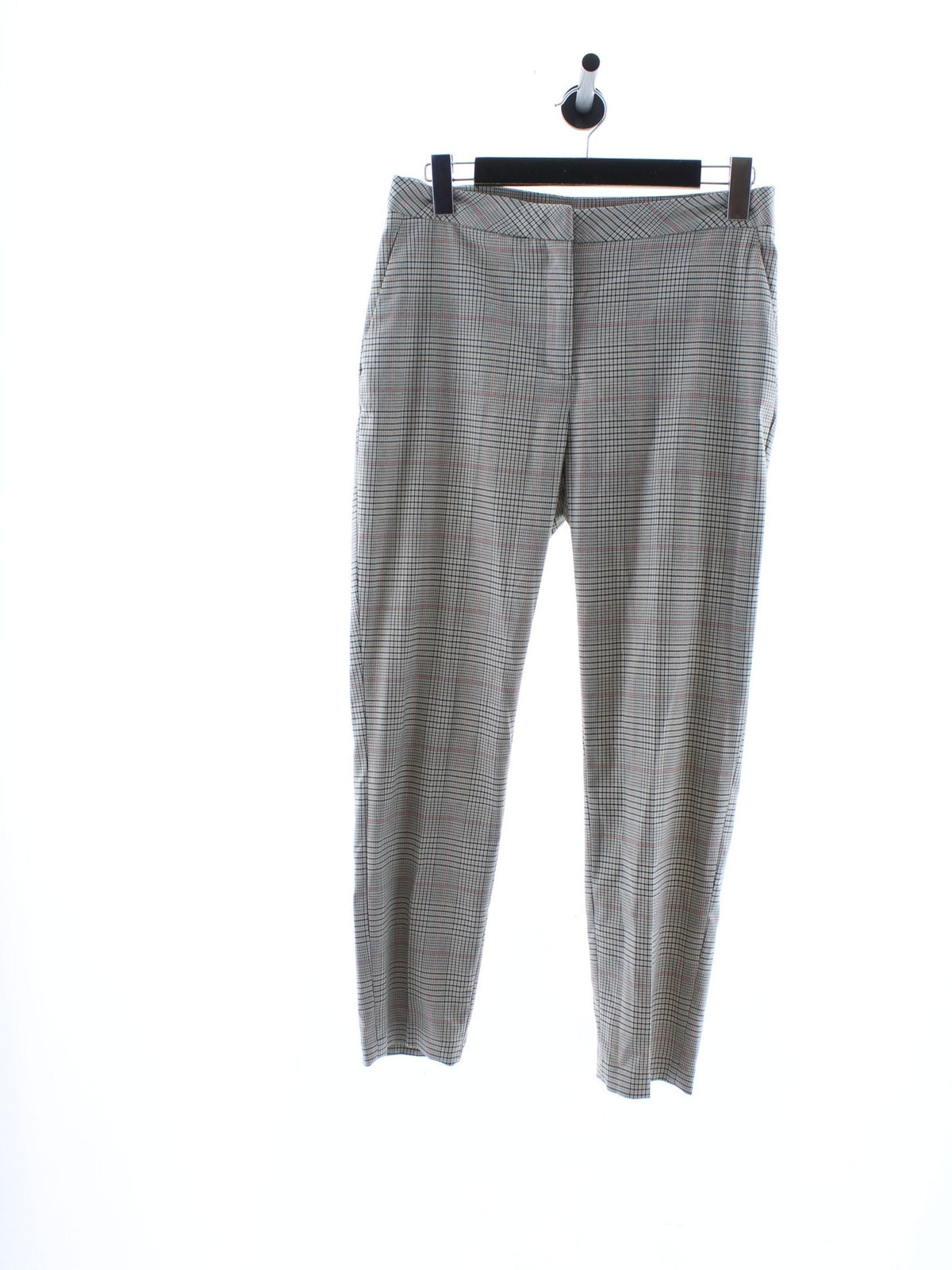 Spodnie Eleganckie H&M Rozmiar: 40