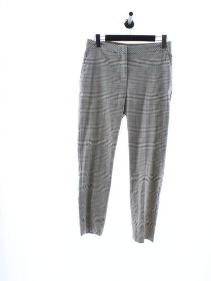 Spodnie Eleganckie H&M Rozmiar: 40