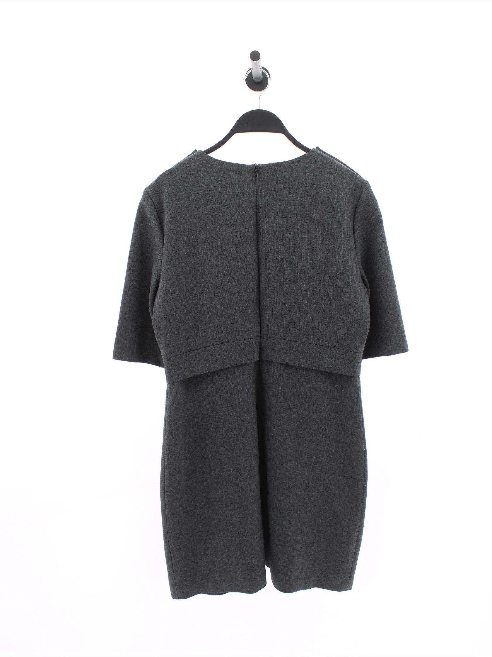 ea1796554b6419a07e009fa6668add5d