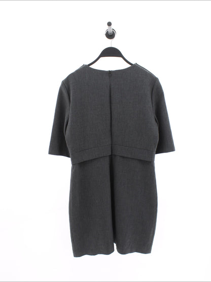 ea1796554b6419a07e009fa6668add5d