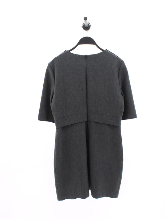 ea1796554b6419a07e009fa6668add5d