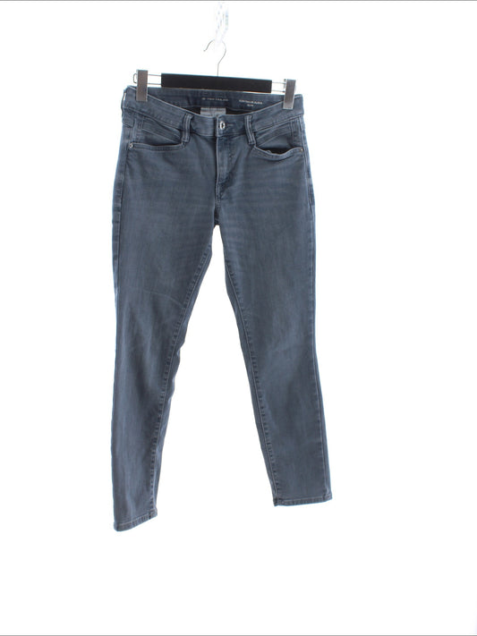 Spodnie jeans Tom Tailor Rozmiar: 34