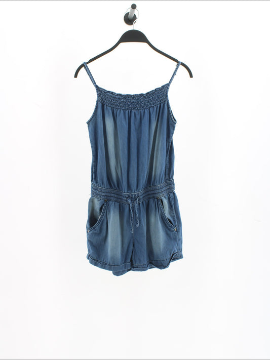 b64f00ce4f48738ade059582bb42ee72