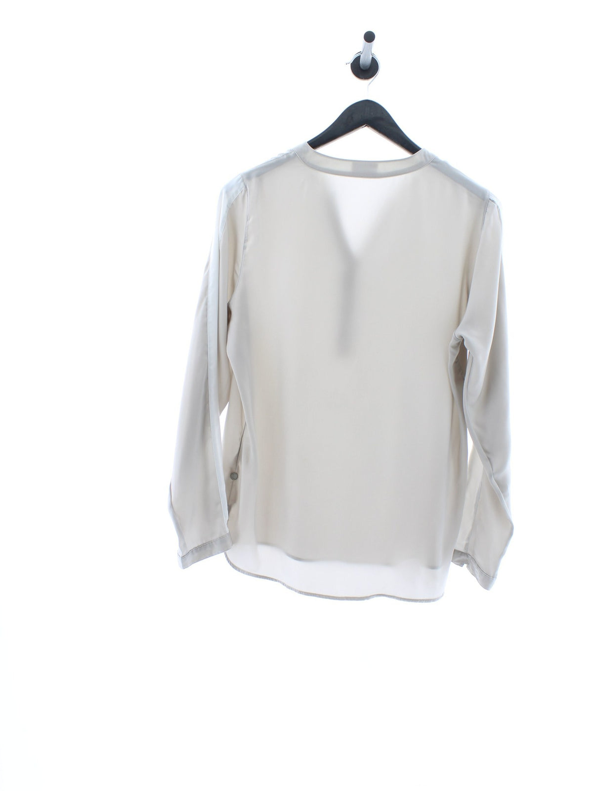 Bluzka MILANO Rozmiar: 38