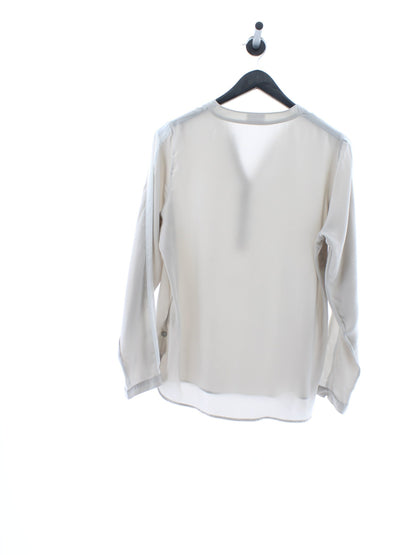 Bluzka MILANO Rozmiar: 38