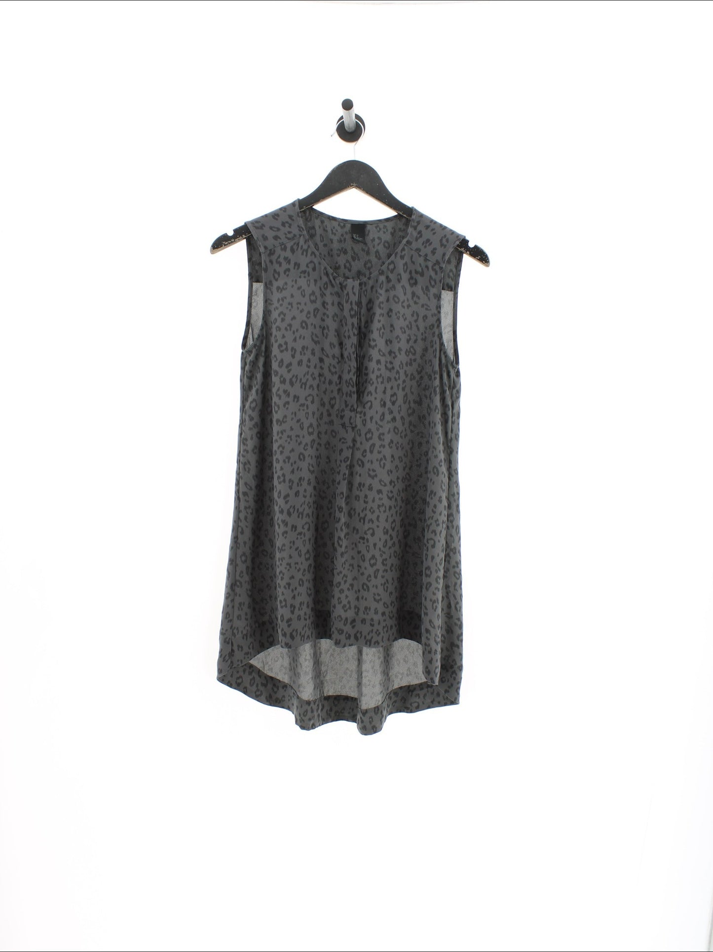 8558a14ade931f5b8c42783f5315f926