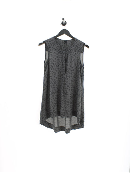 8558a14ade931f5b8c42783f5315f926