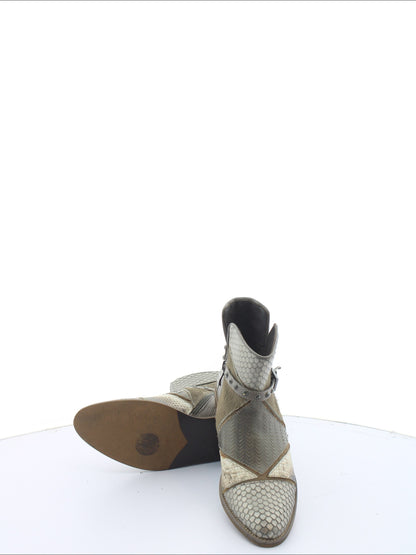 91eadcac3fdce0cd87faa909e4d0dc31