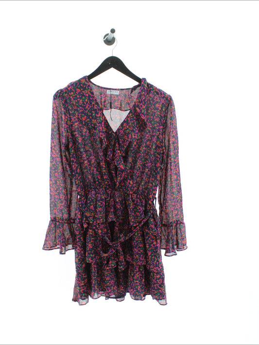 d7c7b77802164dced3cbec25862b341c