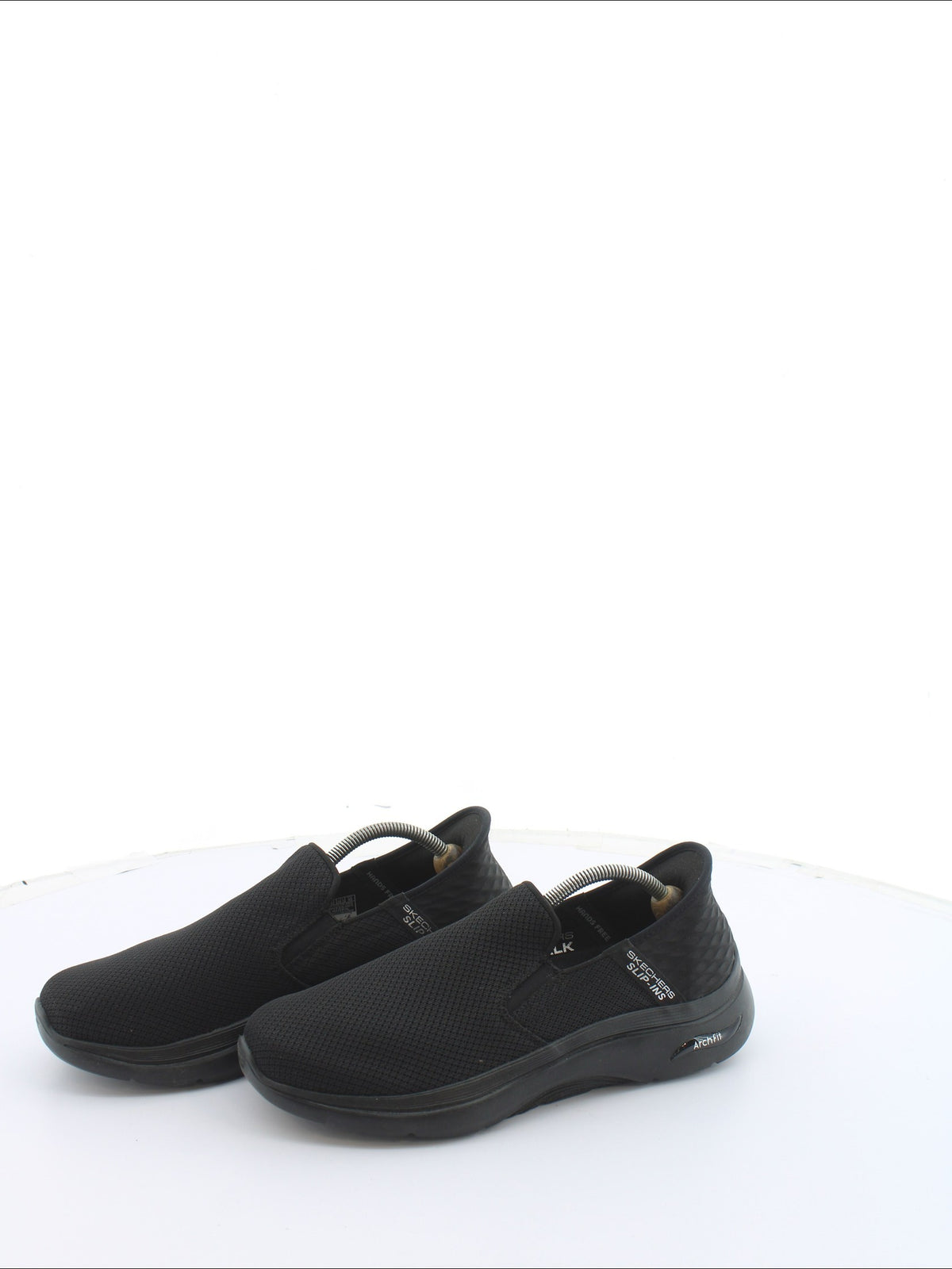 Buty Skechers Rozmiar: 42