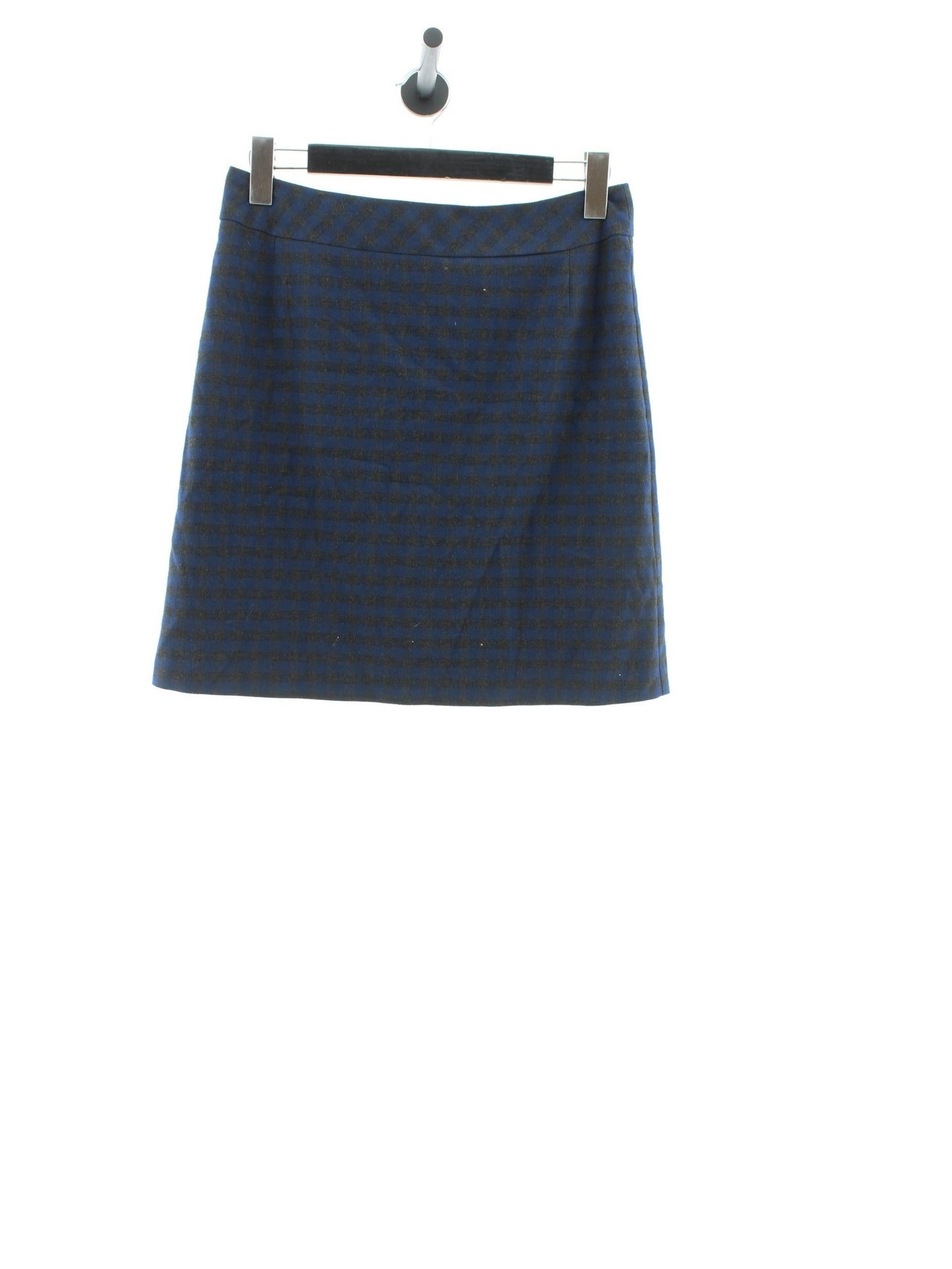 16cff357fbb8642438c6d90f0149e667