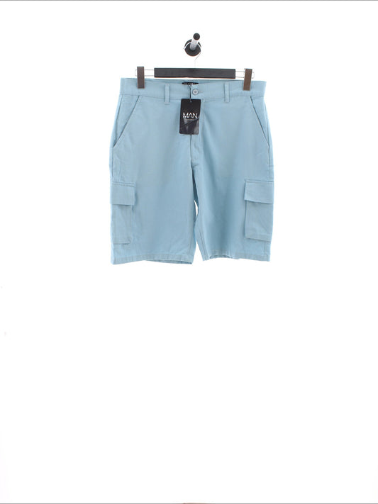 dde4cc4decc626c590f8272af4d3e9d4