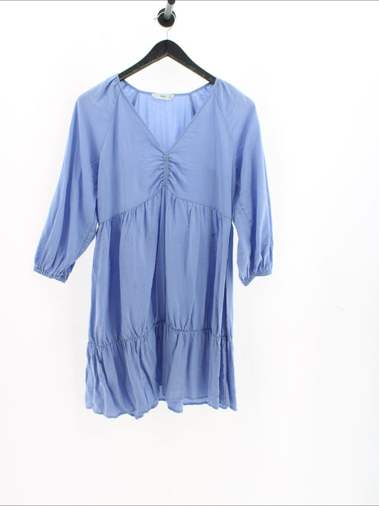 e4ae646330b1964bde479c9b401d6703