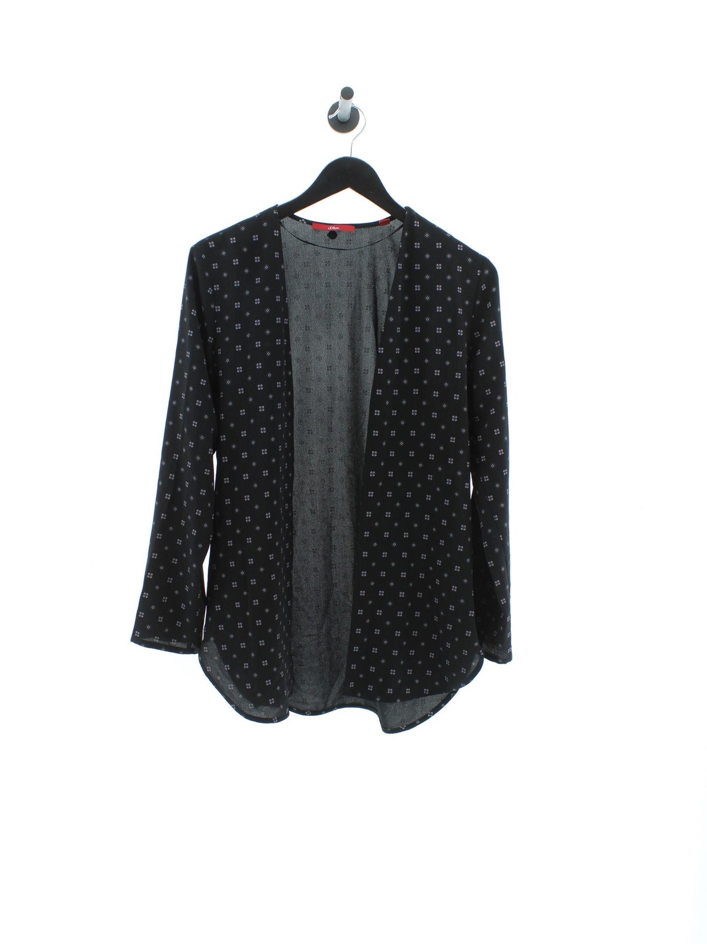 ee401d235a91f4b24a1dc26ac40f4c0b