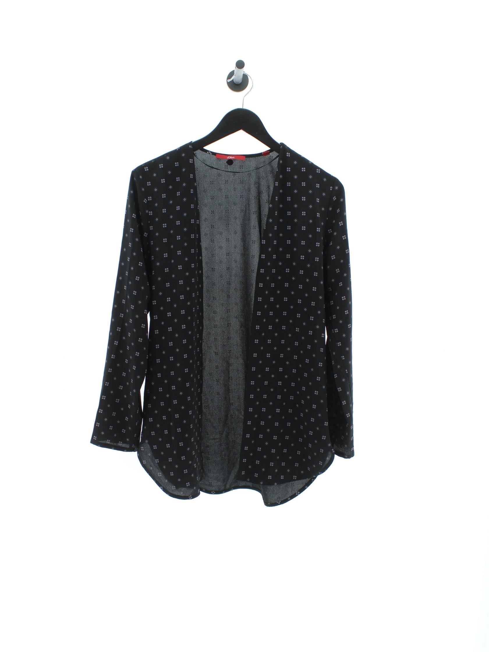 ee401d235a91f4b24a1dc26ac40f4c0b