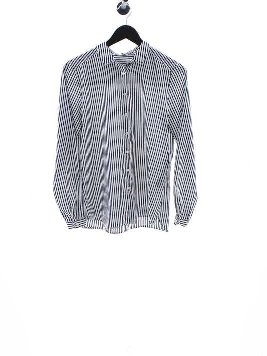 e0b51768b44d58f7f38dd72287e85519