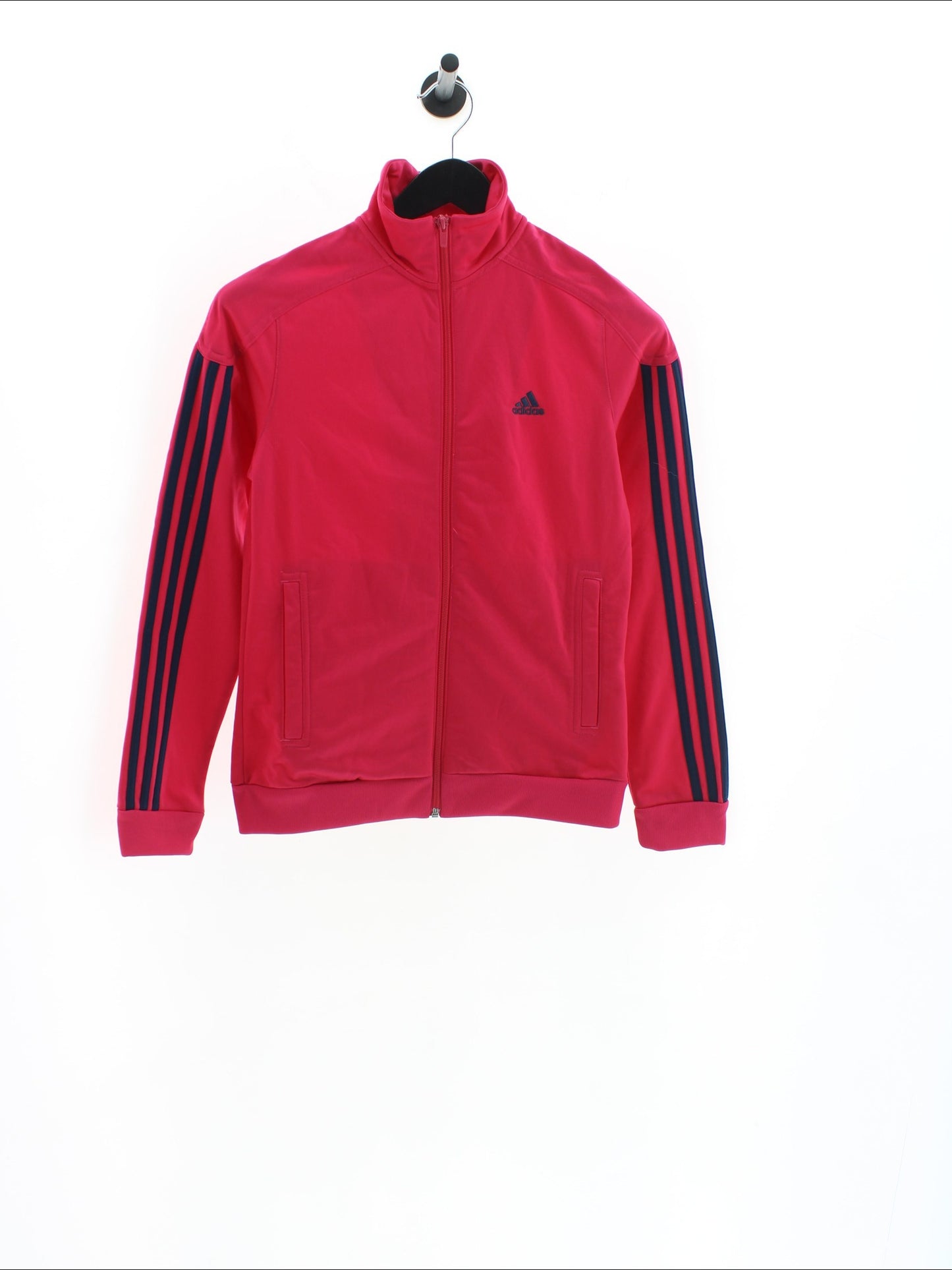 cea1fcb5f7075ad4cd65d337acc6e2e2