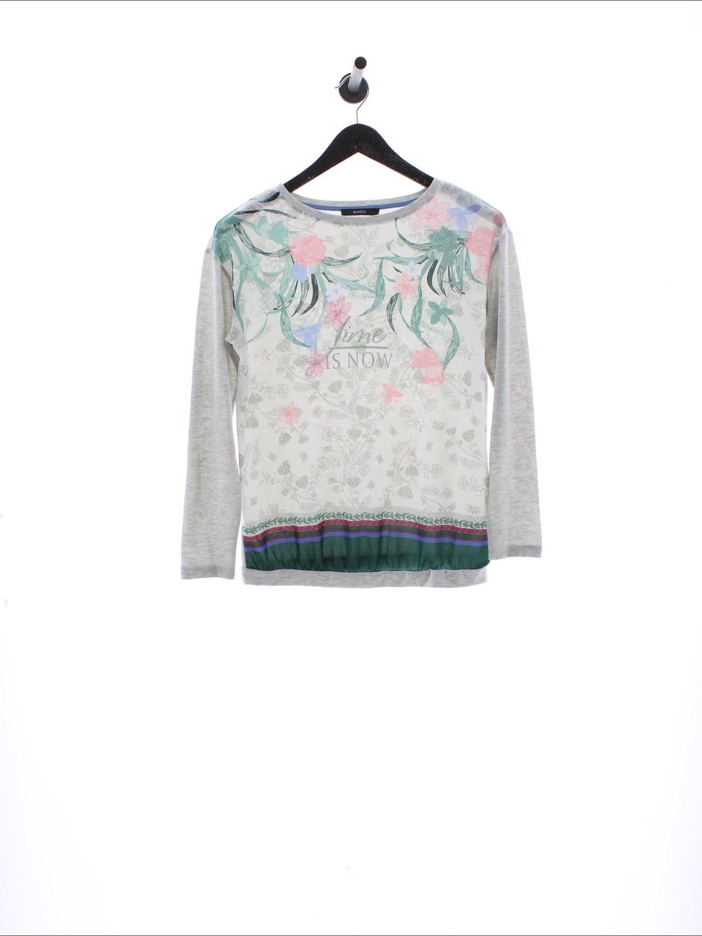 685eb8ada76640990a71dbf0ac95c1b1