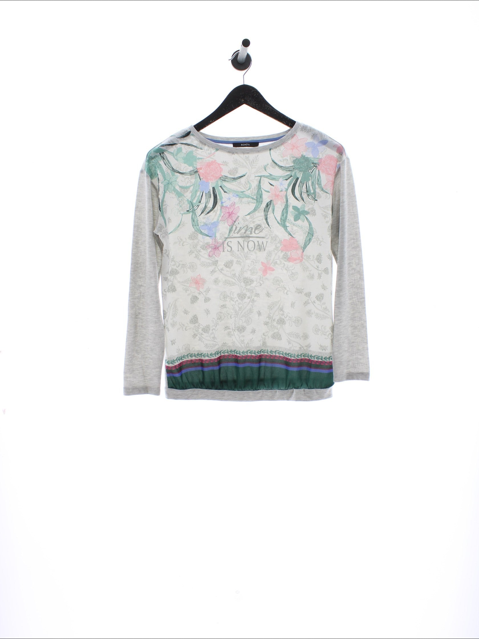 685eb8ada76640990a71dbf0ac95c1b1