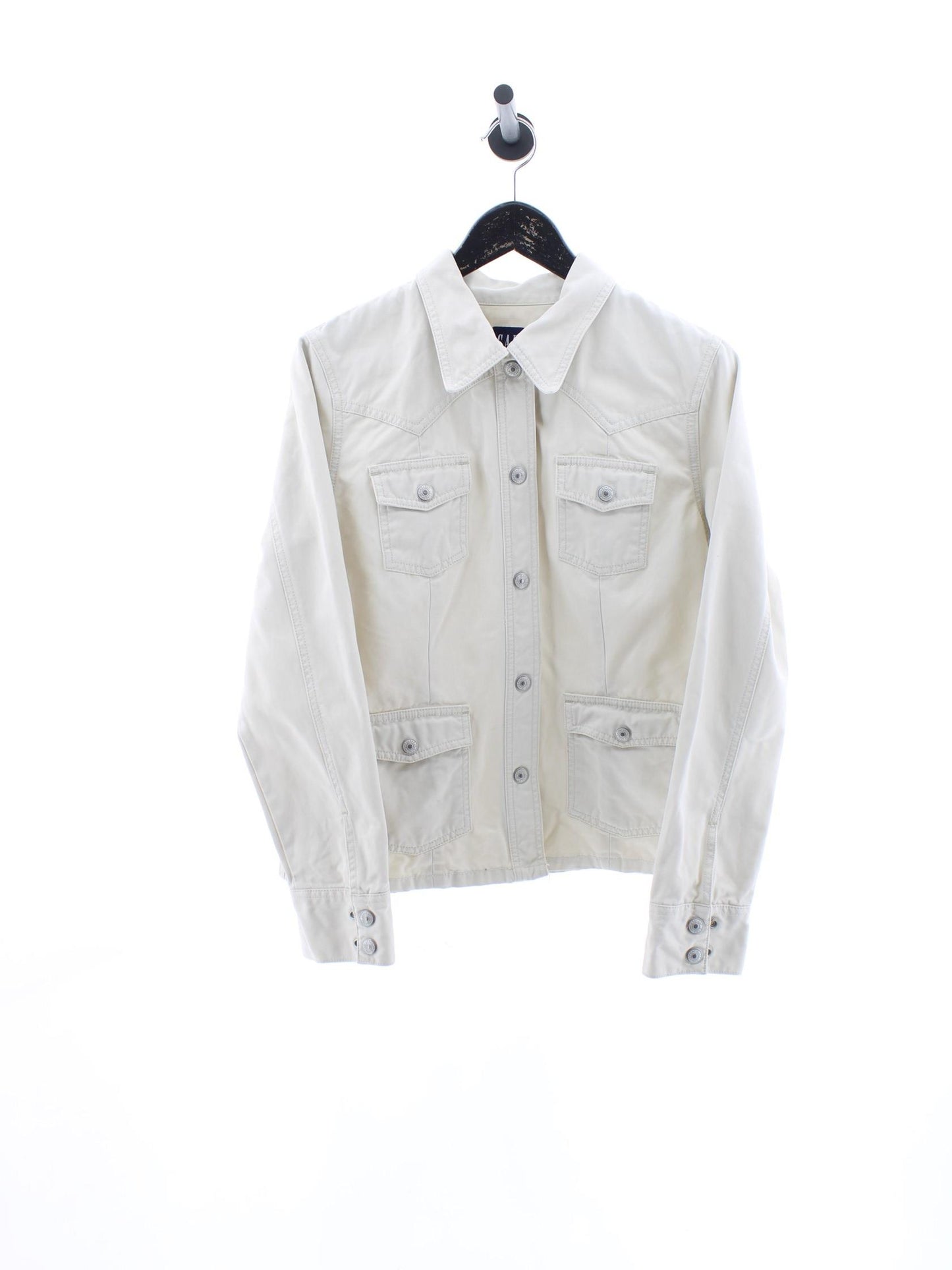 346508b17c7f261881fc9bea2f49b85d