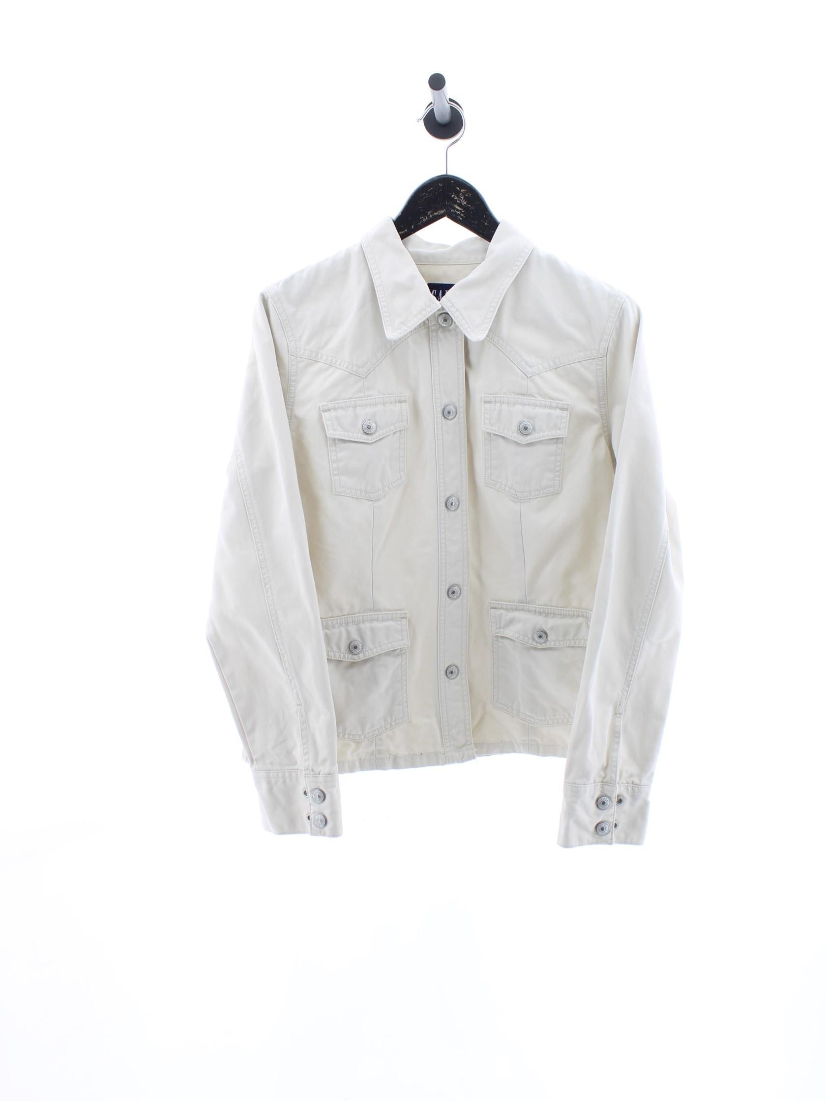 346508b17c7f261881fc9bea2f49b85d