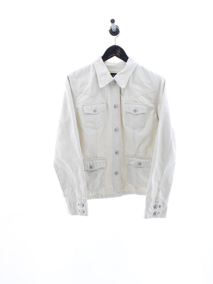 346508b17c7f261881fc9bea2f49b85d