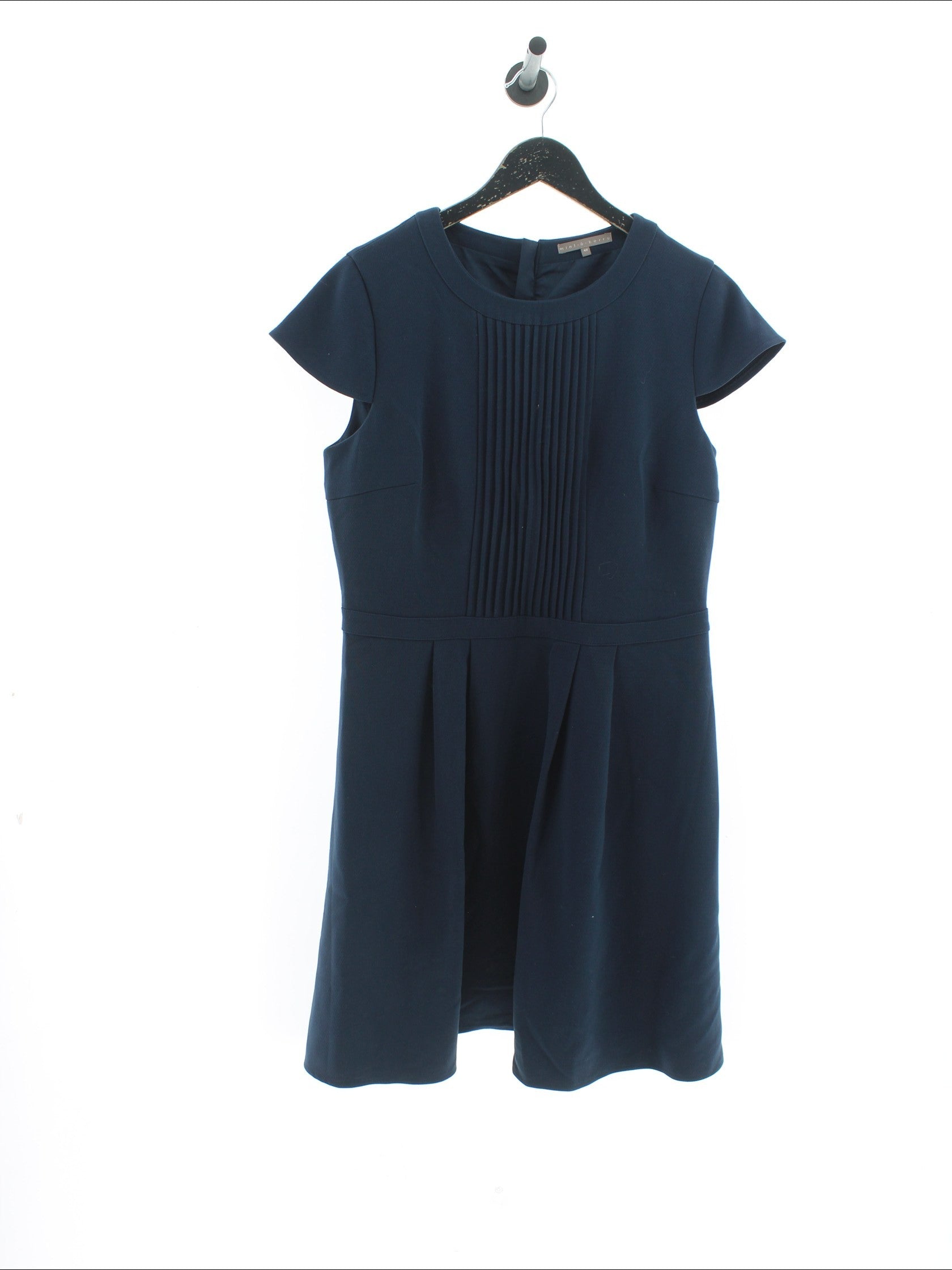 7d247fc3d818cec2d9ddcec73f5fd141