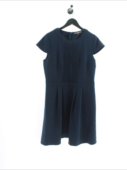 7d247fc3d818cec2d9ddcec73f5fd141