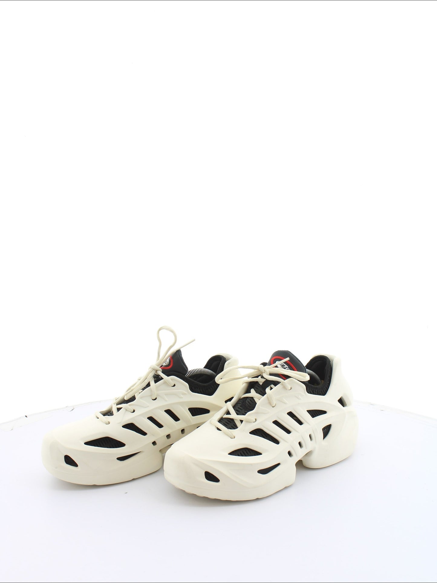 Buty adidas Rozmiar: 42