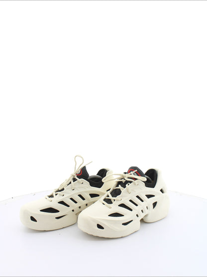 Buty adidas Rozmiar: 42
