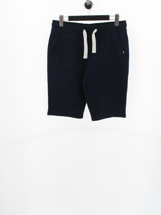 2f410f42f28eeb0ba52b600e71b33009