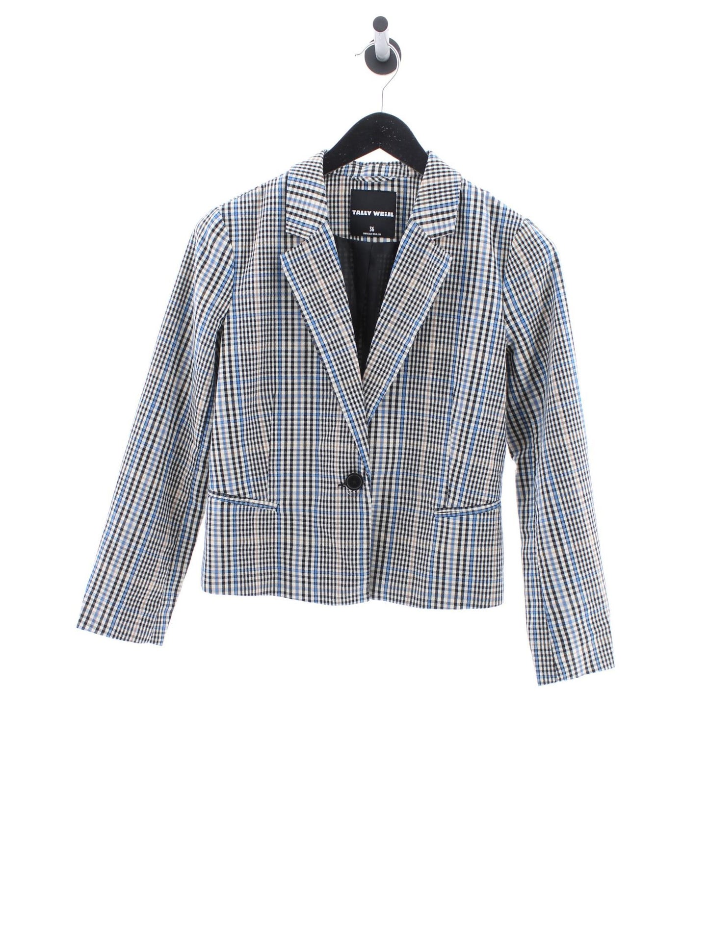 f13dac0bdfcb073ee05046018cb1f28c