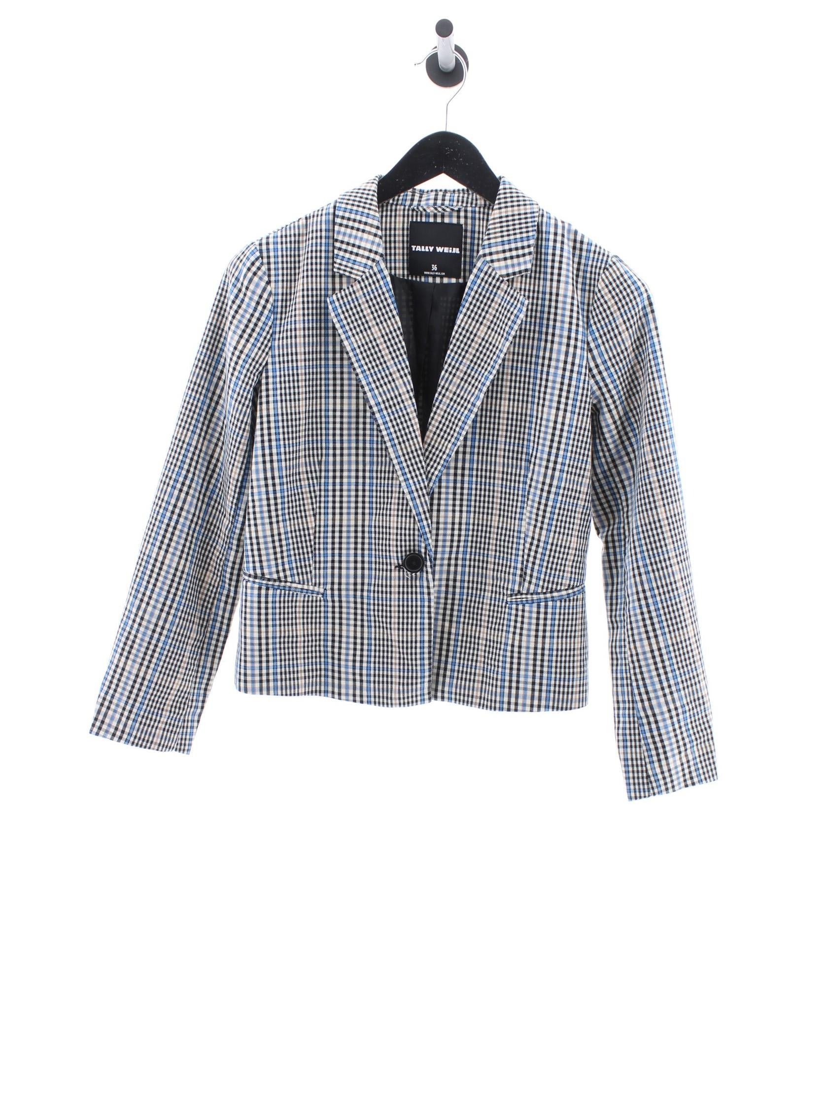 f13dac0bdfcb073ee05046018cb1f28c