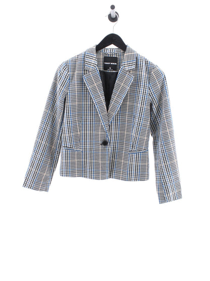 f13dac0bdfcb073ee05046018cb1f28c