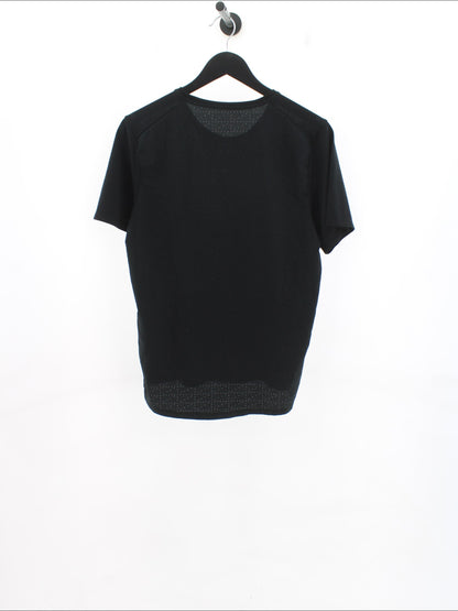 T-shirt Nike Rozmiar: S