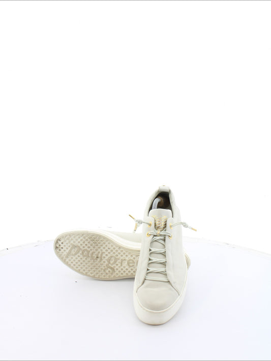 Trampki Paul Green Rozmiar: 42,5