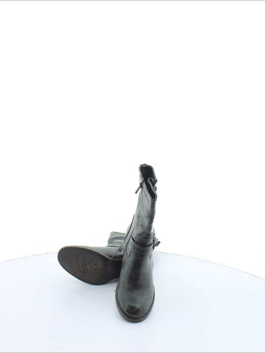 ae2dbccc854e238025c6b89eaab23446